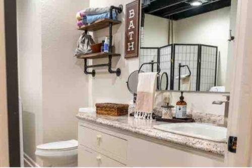 Hostal Mountainside Hideaway Retreat With Hot Tub!