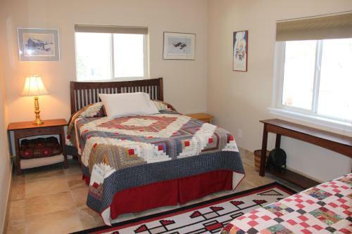 Hostal Pleasant Valley