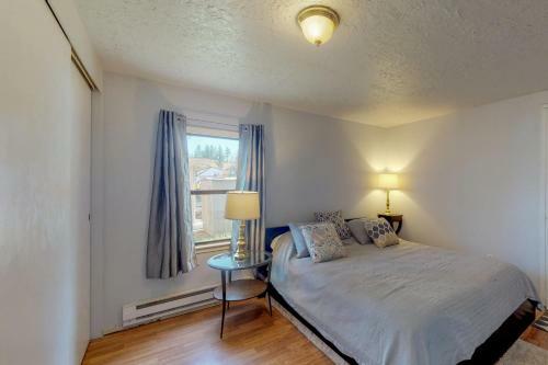 3 Bed 2 Bath Vacation Home In The Olympic Peninsula