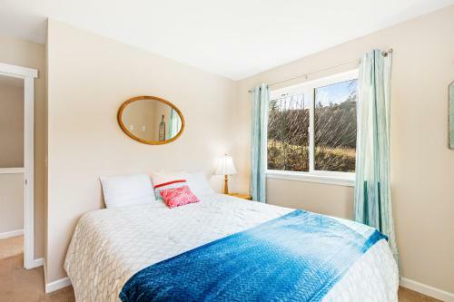 Brighton Beach House