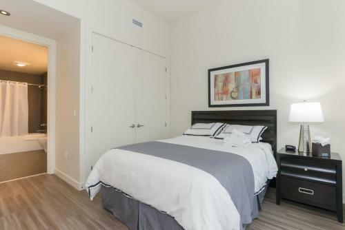 Pike And Pine Apartments