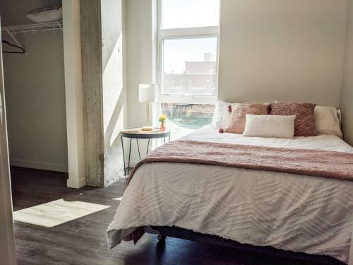 Apartamento Unit 209