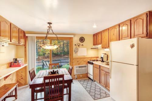 Cleerwood Village #270