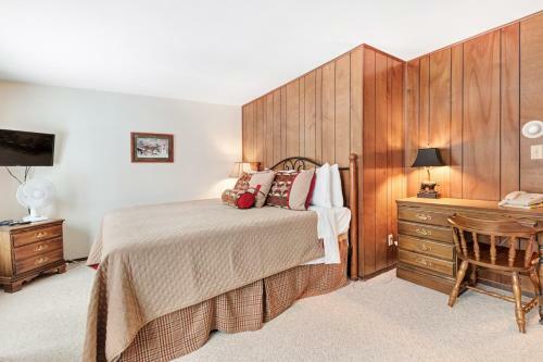 Cleerwood Village #252