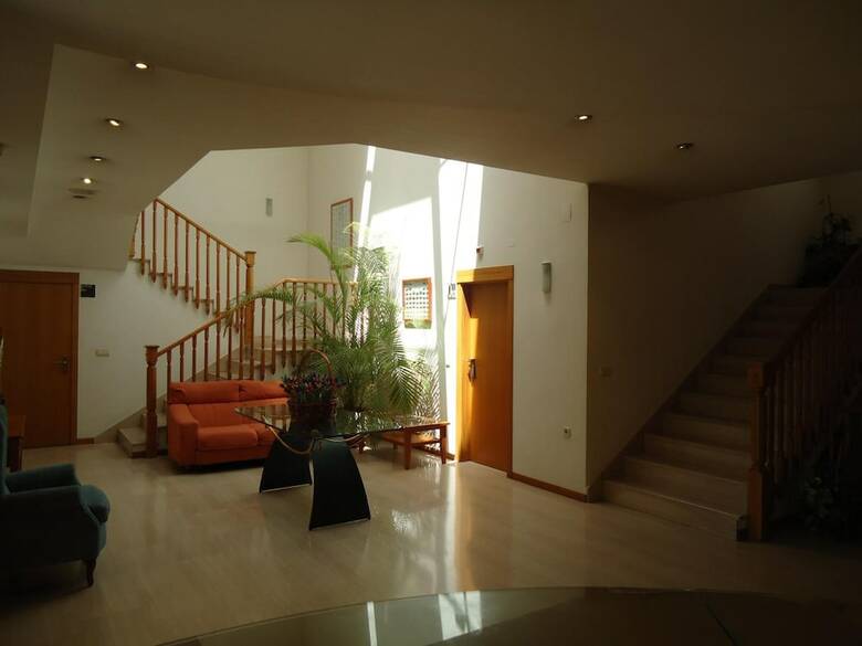 Hotel Mar Menor