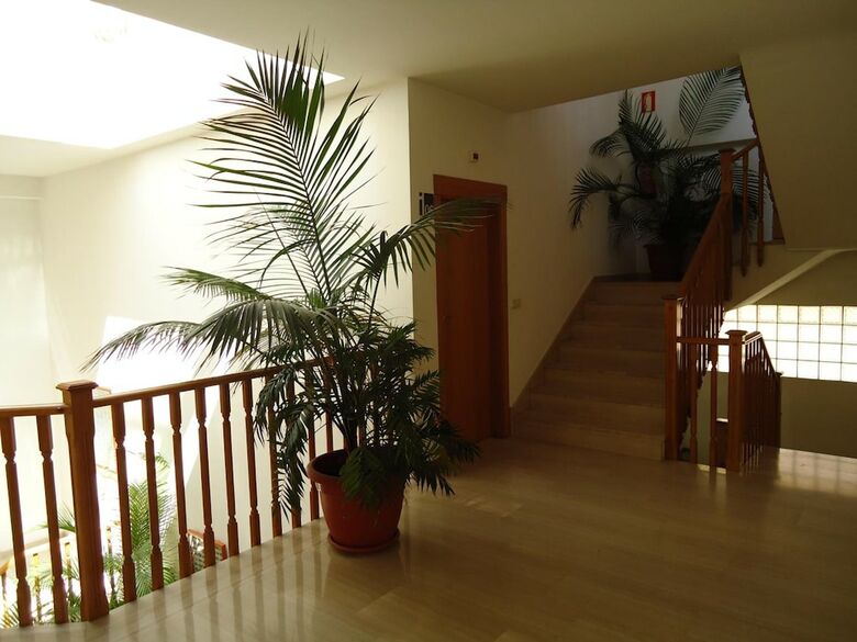 Hotel Mar Menor