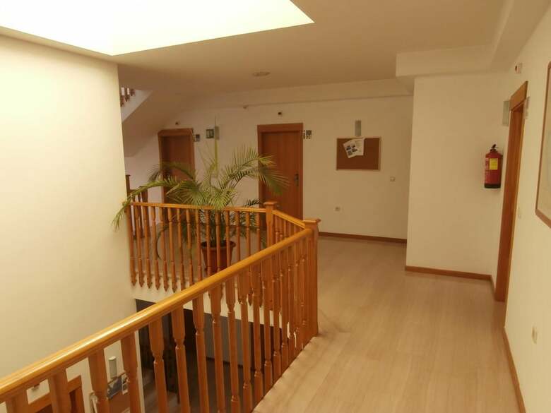 Hotel Mar Menor