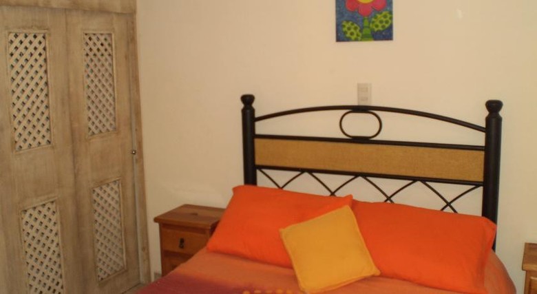 Casa Brisassol Diamante