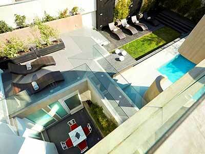 Hotel Boutique Tinto