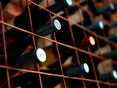 Hotel Boutique Tinto