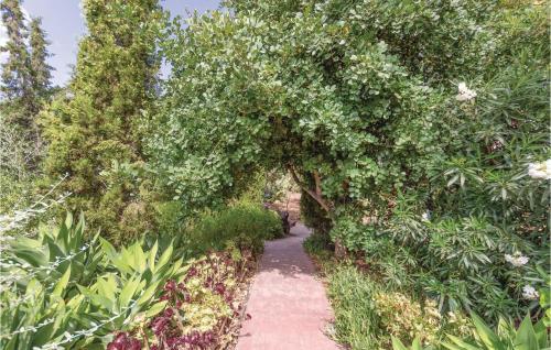 Holiday Home Cortijo Rosas Cantares Km