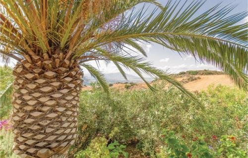 Holiday Home Cortijo Rosas Cantares Km