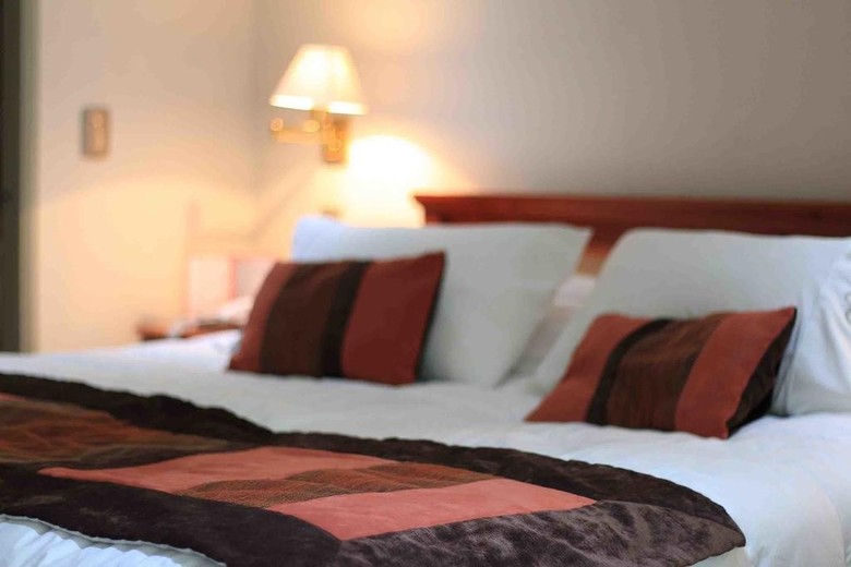 Hotel Capelli