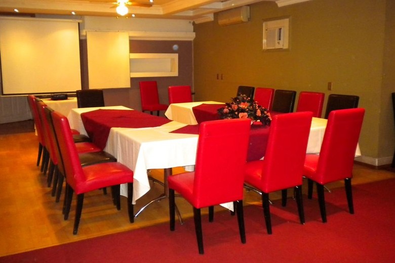 Hotel Capelli