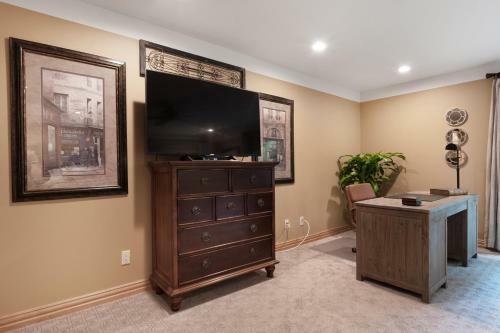 Rhinelander Retreat - 3 Bed 3 Bath Vacation Home In Rhinelander