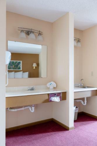 Hotel Aloha Beach Resort