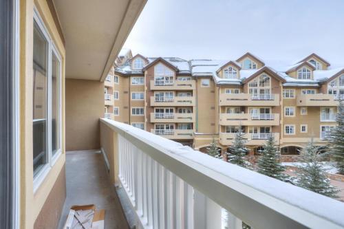 Apartamento Modern 2br + Den At St James- Sleeps 10! Condo