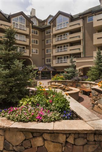 Apartamento Modern 2br + Den At St James- Sleeps 10! Condo