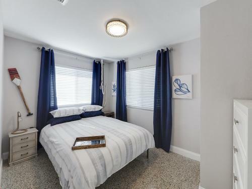Apartamento Seas The Day 5 - Seaside Retreat With Pool Duplex