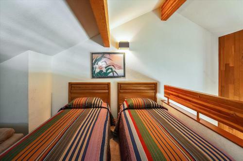 The River View Getaway