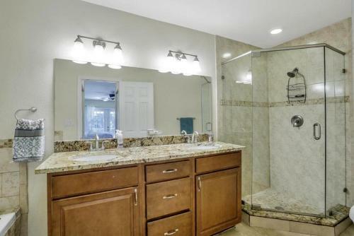 Sand Hill St. 318 Marco Island Vacation Rental
