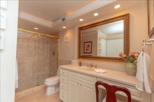Apartamento Sst3-1207 - South Seas Tower Condo
