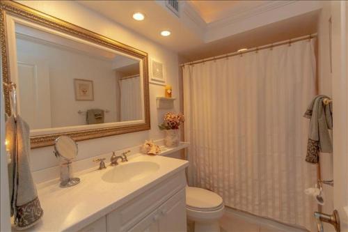 Apartamento Sst3-1207 - South Seas Tower Condo