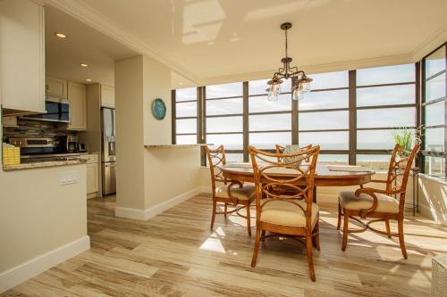 Apartamento Sst3-1612 - South Seas Tower Condo