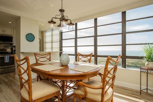 Apartamento Sst3-1612 - South Seas Tower Condo