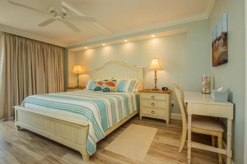 Apartamento Sst3-1612 - South Seas Tower Condo