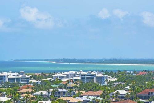 Apartamento Sst4-1612 - South Seas Tower Condo