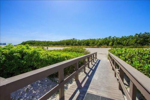 Apartamento Sst4-1612 - South Seas Tower Condo