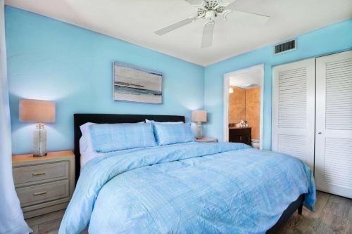 Sunset Beach Retreat