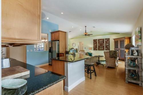 Sycamore Ct. 931 Marco Island Vacation Rental