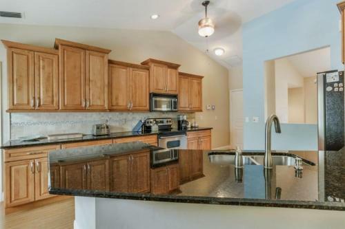 Sycamore Ct. 931 Marco Island Vacation Rental