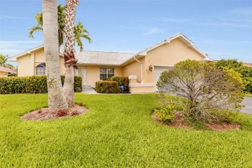Sycamore Ct. 931 Marco Island Vacation Rental