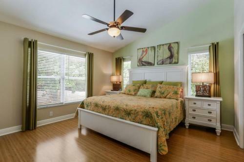 Sycamore Ct. 931 Marco Island Vacation Rental