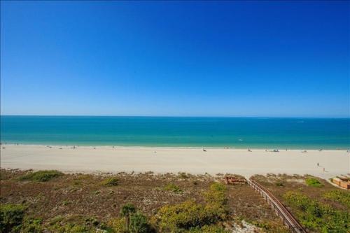 Apartamento Som 813 - Somerset Condo