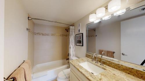 South Seas Tower 3 #1009 - Stunning 2/2 Beachfront Condo W/endless Beach View