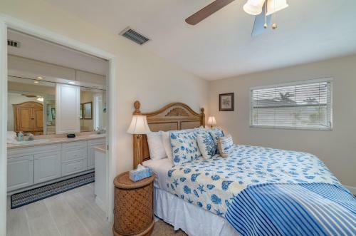 Jewel Of Olde Marco 3 Bed 2 Bath Pool Home Direct Access