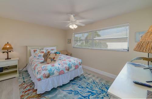 Jewel Of Olde Marco 3 Bed 2 Bath Pool Home Direct Access