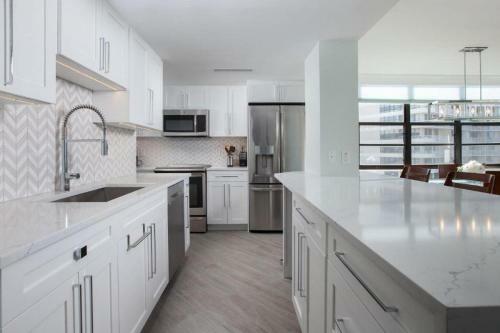 South Seas 606