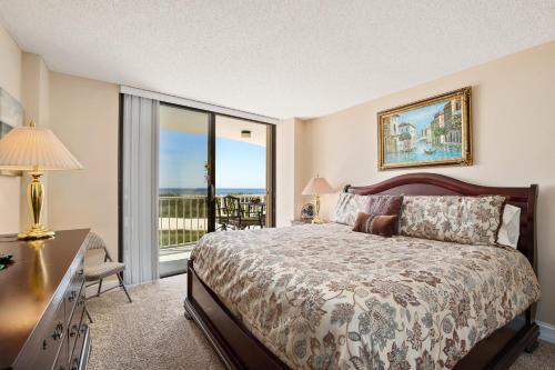 South Seas 504
