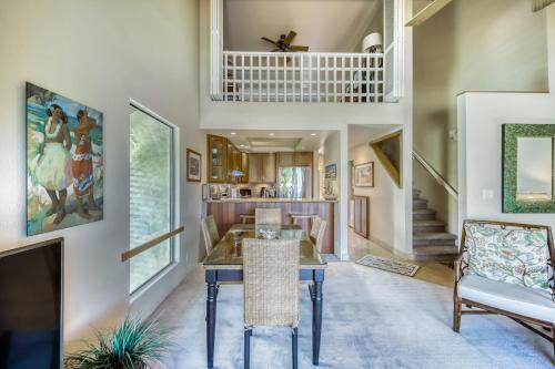 Maui Kamaole