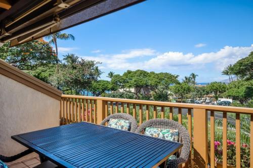 Maui Kamaole