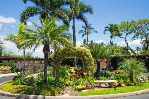 Hotel Wailea Elua #0807 By Ali'i Resorts