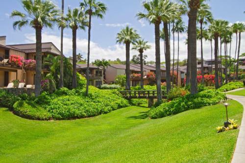 Hotel Wailea Elua #0807 By Ali'i Resorts