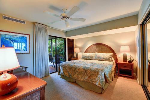 Hotel Wailea Elua #2003 By Ali'i Resorts