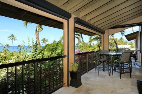 Hotel Wailea Ekahi #22e By Ali'i Resorts