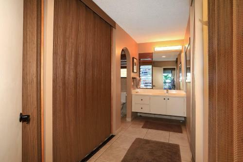 Hotel Wailea Ekahi #22e By Ali'i Resorts